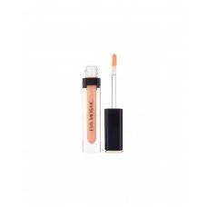 Блеск для губ Eva Mosaic Power Gloss тон 12