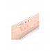 Блеск для губ Eva Mosaic Power Gloss тон 12