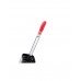 Блеск для губ Eva Mosaic Power Gloss тон 13