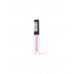 Блеск для губ Eva Mosaic Power Gloss тон 15