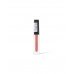 Блеск для губ Eva Mosaic Power Gloss тон 19