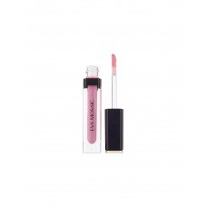 Блеск для губ Eva Mosaic Power Gloss тон 23