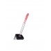 Блеск для губ Eva Mosaic Power Gloss тон 23