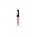 Блеск для губ Eva Mosaic Power Gloss тон 23
