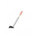 Блеск для губ Eva Mosaic Power Gloss тон 26 Блеск для губ Eva Mosaic Power Gloss тон 26