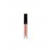 Блеск для губ Eva Mosaic Power Gloss тон 06