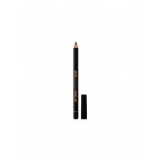 Карандаш для глаз Eva Mosaic Eye Color Make Up Черный