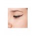 Карандаш для глаз Eva Mosaic Kayal Intense Черный Карандаш для глаз Eva Mosaic Kayal Intense Черный