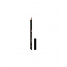 Карандаш для глаз Eva Mosaic Eye Color Make Up Серый Карандаш для глаз Eva Mosaic Eye Color Make Up Серый