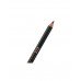 Карандаш для глаз Eva Mosaic Eye Color Make Up Серый Карандаш для глаз Eva Mosaic Eye Color Make Up Серый