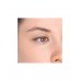 Карандаш для глаз Eva Mosaic Eye Color Make Up Темный Карандаш для глаз Eva Mosaic Eye Color Make Up Темный