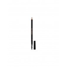 Карандаш для бровей Eva Mosaic Eyebrow Stylist тон Карандаш для бровей Eva Mosaic Eyebrow Stylist тон