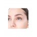 Тушь для ресниц Eva Mosaiс Fantasy Mascara удлиняющая
