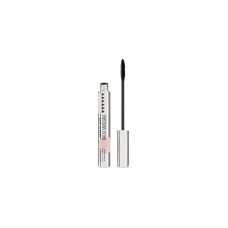 Тушь для ресниц Eva Mosaiс On And On Balm Mascara Черная