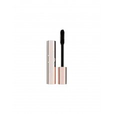 Тушь для ресниц Eva Mosaiс Zoom Lashes 5D Взрывной объем