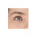 Тушь для ресниц Eva Mosaiс Zoom Lashes 5D Взрывной объем