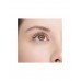 Тушь для ресниц Eva Mosaiс Wow! Mascara супер объем