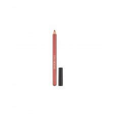 Карандаш для губ Eva Mosaic Lip Color Make Up Вишня