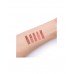 Карандаш для губ Eva Mosaic Lip Color Make Up Нежно-розовый