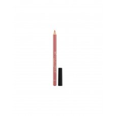 Карандаш для губ Eva Mosaic Lip Color Make Up Флирт