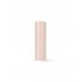 Бальзам для губ Eva Mosaic Ultra Shine Lip Balm Бальзам для губ Eva Mosaic Ultra Shine Lip Balm