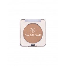 Румяна для лица Eva Mosaiс тон 02 Кофе с молоком Румяна для лица Eva Mosaiс тон 02 Кофе с молоком