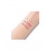 Блеск для губ Vivienne Sabo Tropique Gloss тон 01