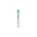 Блеск для губ Vivienne Sabo Tropique Gloss тон 01