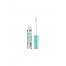 Блеск для губ Vivienne Sabo Tropique Gloss тон 02