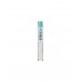 Блеск для губ Vivienne Sabo Tropique Gloss тон 02