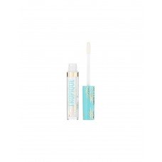 Блеск для губ Vivienne Sabo Tropique Gloss тон 05