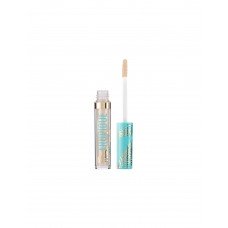 Блеск для губ Vivienne Sabo Tropique Gloss тон 06