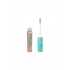 Блеск для губ Vivienne Sabo Tropique Gloss тон 08