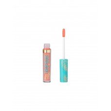 Блеск для губ Vivienne Sabo Tropique Gloss тон 13