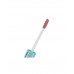 Блеск для губ Vivienne Sabo Tropique Gloss тон 14