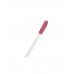 Блеск для губ Vivienne Sabo Tropique Gloss тон 15