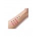 Блеск для губ Vivienne Sabo Tropique Gloss тон 15
