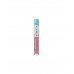 Блеск для губ Vivienne Sabo Tropique Gloss тон 15