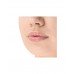 Блеск для губ Vivienne Sabo Tropique Gloss тон 16