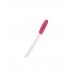 Блеск для губ Vivienne Sabo Tropique Gloss тон 19