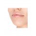 Бальзам для губ Vivienne Sabo Balm Plaisir тон 02 Бальзам для губ Vivienne Sabo Balm Plaisir тон 02