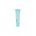 Бальзам для губ Vivienne Sabo Balm Plaisir тон 02 Бальзам для губ Vivienne Sabo Balm Plaisir тон 02