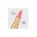 Помада-бальзам для губ Vivienne Sabo Balm Fantaisie 04