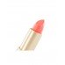 Помада-бальзам для губ Vivienne Sabo Balm Fantaisie 05