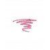 Карандаш для глаз Golden Rose Miss Beauty 03 Карандаш для глаз Golden Rose Miss Beauty 03