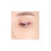 Карандаш для глаз Golden Rose Miss Beauty 03 Карандаш для глаз Golden Rose Miss Beauty 03