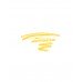 Карандаш для глаз Golden Rose Miss Beauty 04 Карандаш для глаз Golden Rose Miss Beauty 04