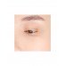 Карандаш для глаз Golden Rose Miss Beauty 04 Карандаш для глаз Golden Rose Miss Beauty 04