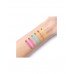 Карандаш для глаз Golden Rose Miss Beauty 04 Карандаш для глаз Golden Rose Miss Beauty 04