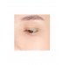 Карандаш для глаз Golden Rose Miss Beauty 05 Карандаш для глаз Golden Rose Miss Beauty 05